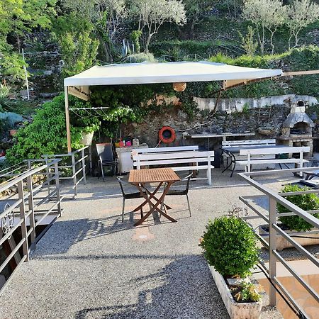 Apartmani I Soba Roberto I Mirjana فالون المظهر الخارجي الصورة