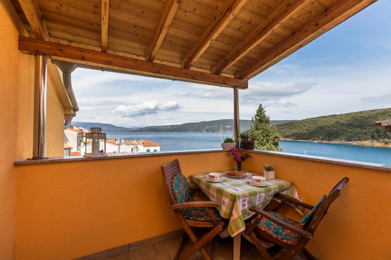 Apartmani I Soba Roberto I Mirjana فالون المظهر الخارجي الصورة
