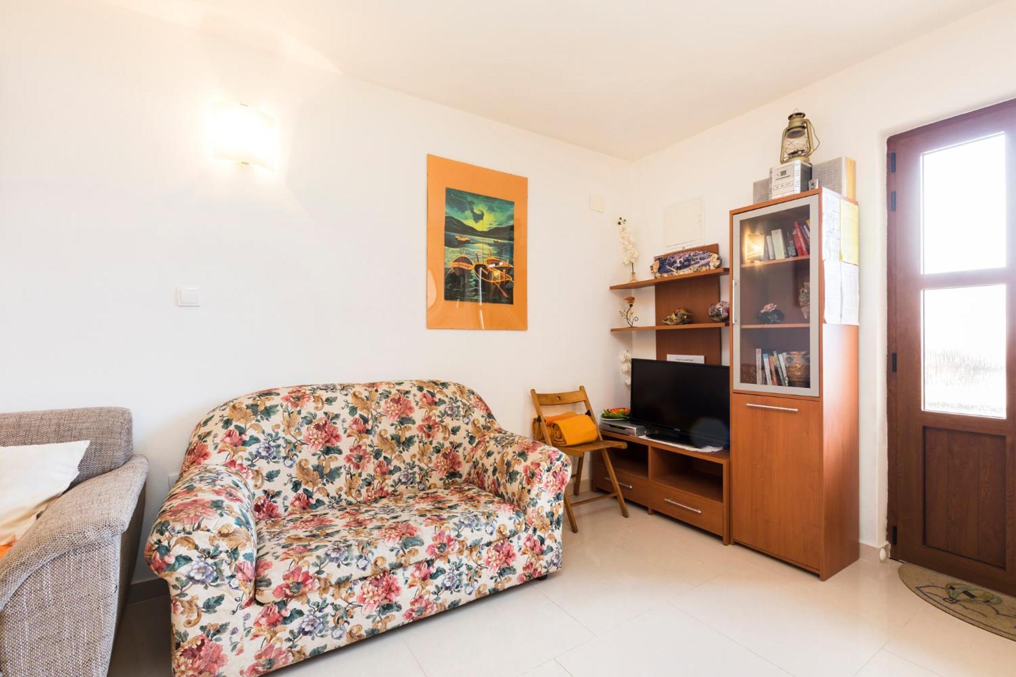 Apartmani I Soba Roberto I Mirjana فالون المظهر الخارجي الصورة
