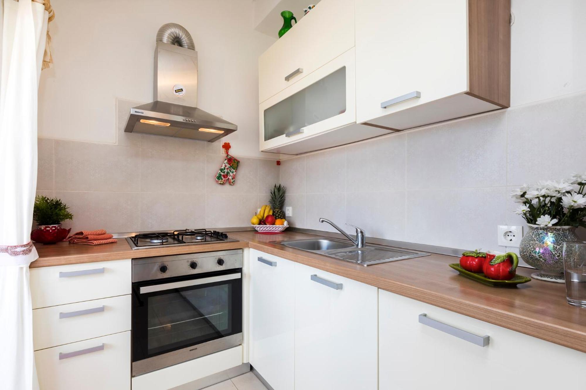 Apartmani I Soba Roberto I Mirjana فالون المظهر الخارجي الصورة